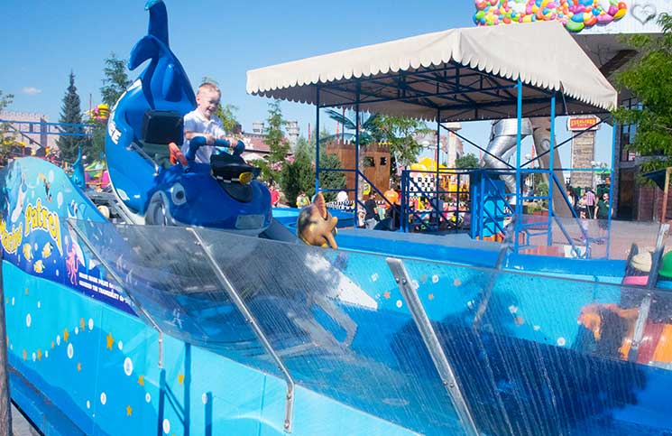 haifisch-polizei-merlins-kinderwelt