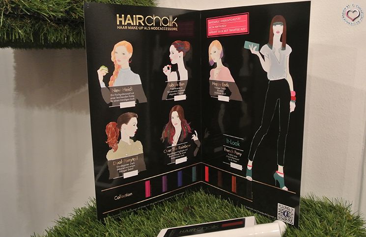 hair-chalk-accessoire