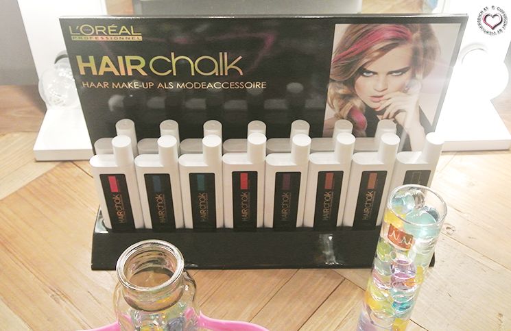 hair-chalk-sortiment