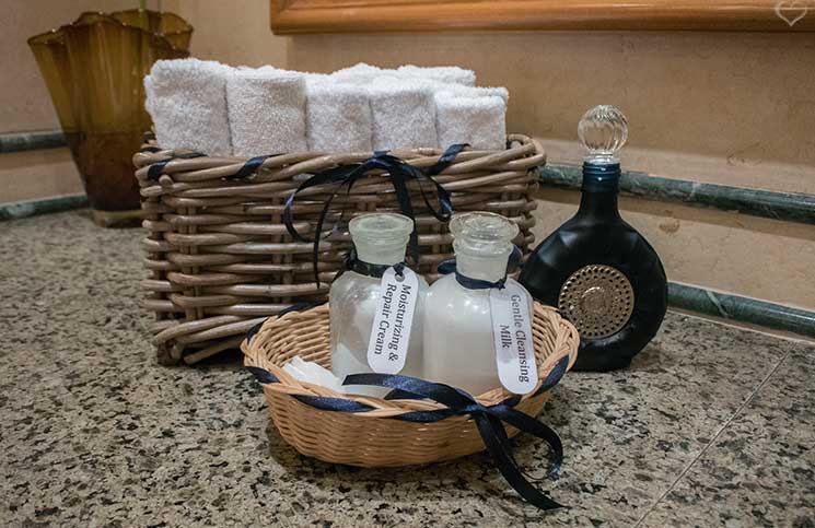 handtücher-wellness-spa-west-inn-soma-bay