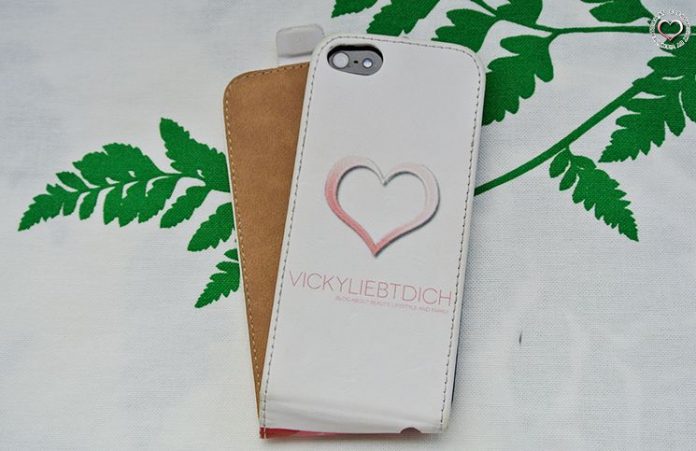 Design Skins für das iPhone und iPad