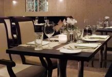 Nachhaltigkeit soll eine Lebenseinstellung sein