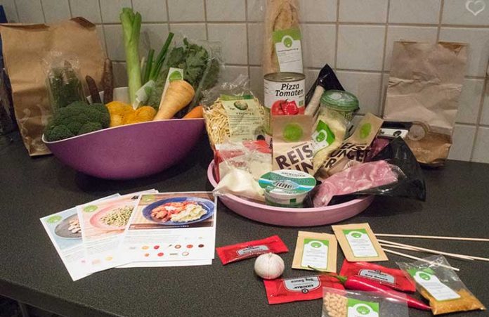 hello-fresh-lieferung-inhalt