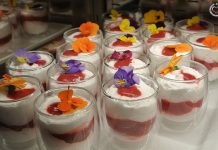 yamm! – vegetarisches Restaurant in Wien