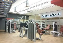 Neujahrsvorsätze für 2015