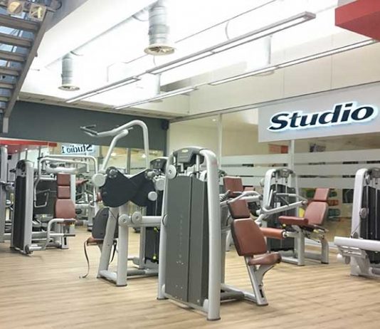 Neujahrsvorsätze für 2015