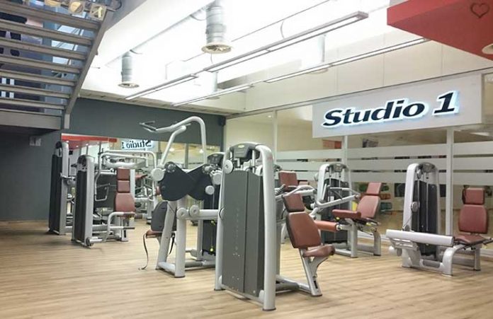 Neujahrsvorsätze für 2015