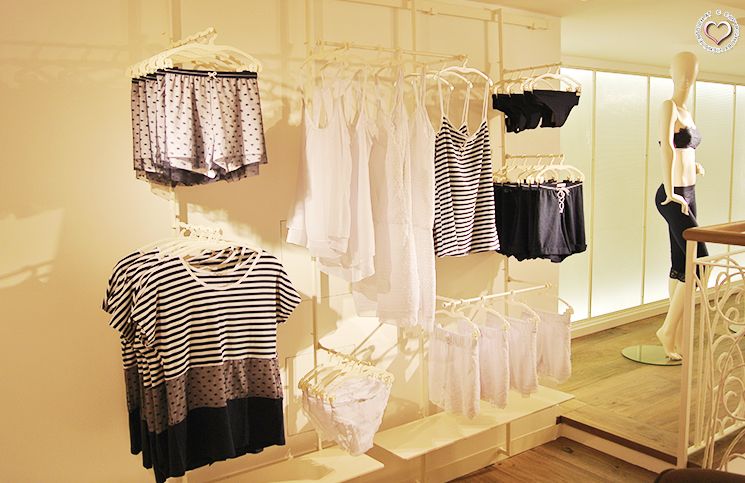 homewear-intimissimi