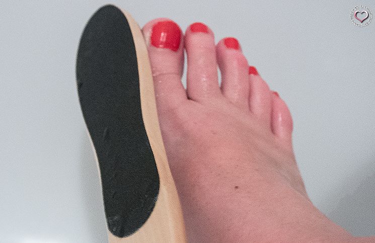 hornhautraspel