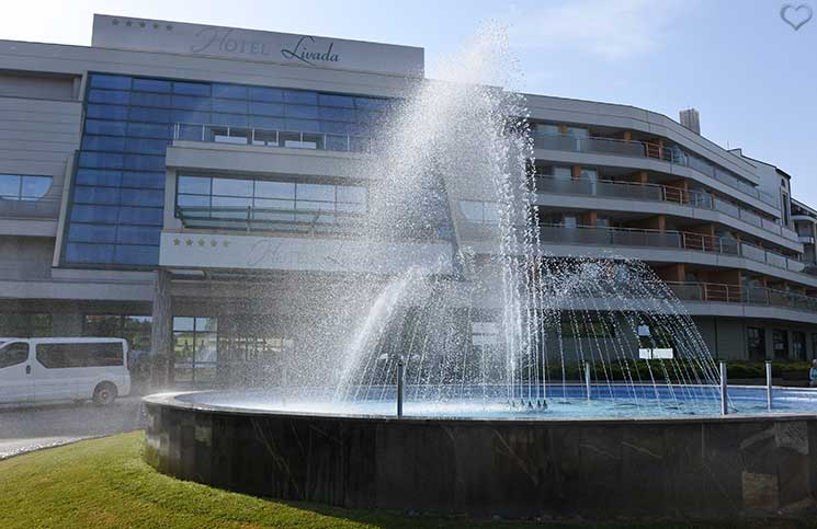 hotel-levada-springbrunnen
