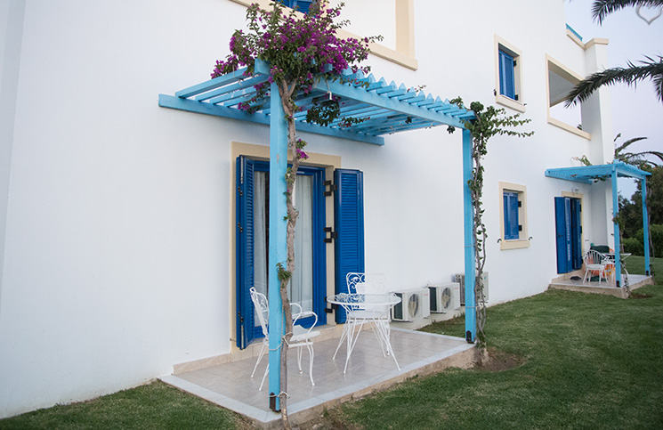 hotelzimmer-von-aussen-norida-beach