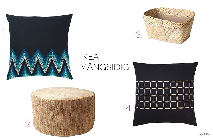 ikea-mangsidig-produkte