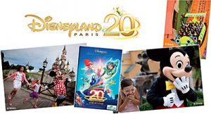 img_gewinnspiele_disneyland