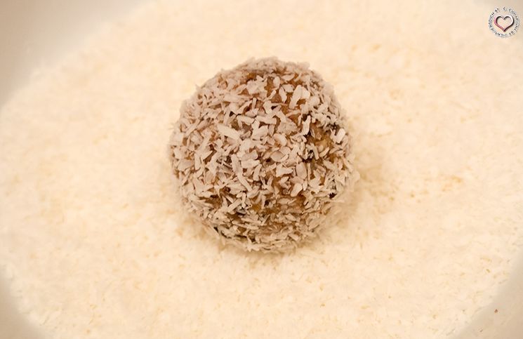 in-kokos-wälzen