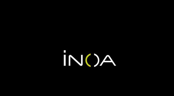 Neue Haarfarbe mit INOA