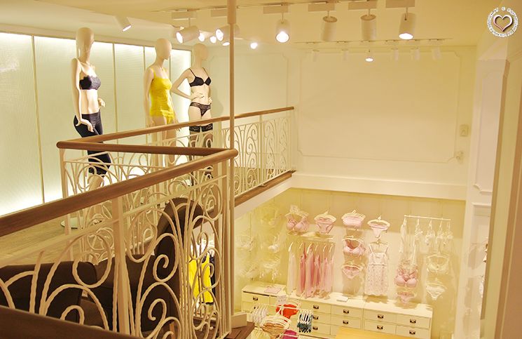 intimissimi-kärntnerstraße