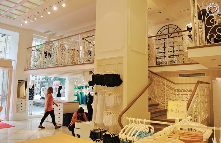 intimissimi-kärtnerstraße-von-unten