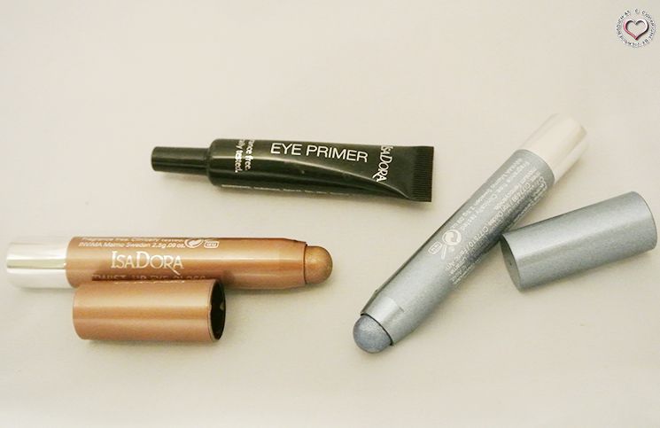 isadora-twist-up-eye-gloss