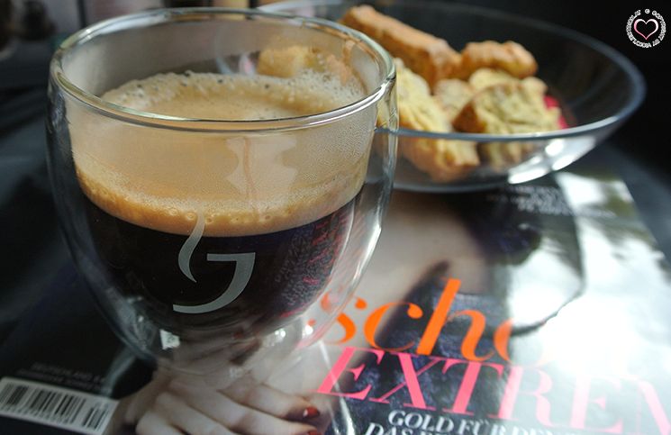 jacobs-fürs-nesoresso