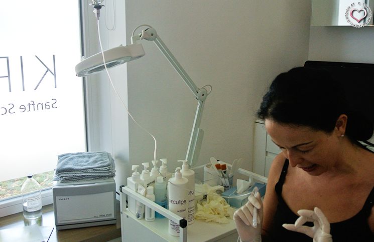 jet-peel-behandlung-kiprov