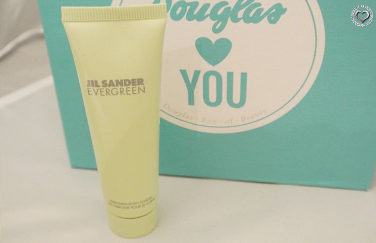 jil-sander-douglas