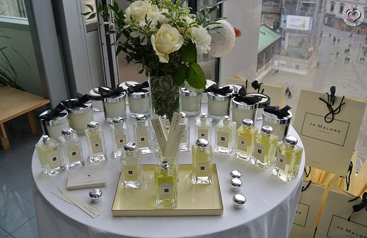 jo-malone