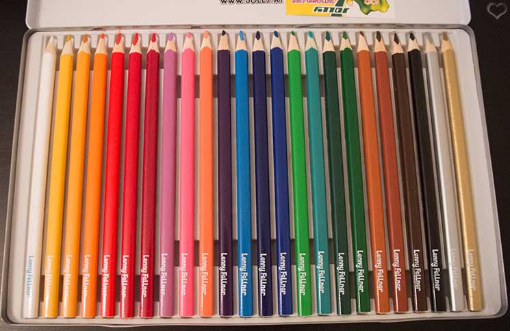 jolly-supersticks-delta