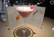 joma – Wiener Gemütlichkeit mit modernen Design