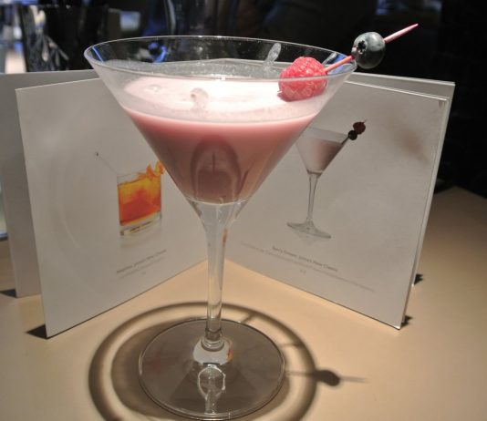 joma – Wiener Gemütlichkeit mit modernen Design