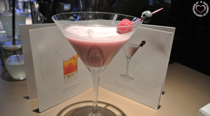 joma – Wiener Gemütlichkeit mit modernen Design