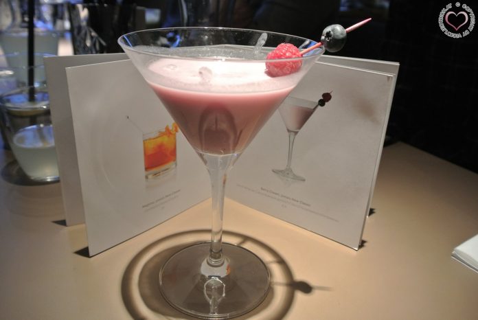 joma – Wiener Gemütlichkeit mit modernen Design