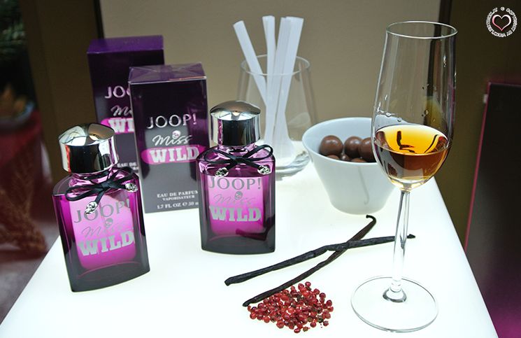 joop-miss-wild
