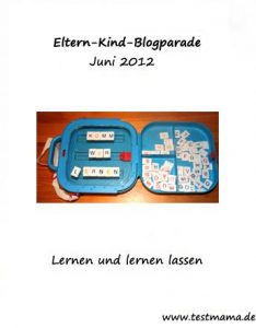 juni2012