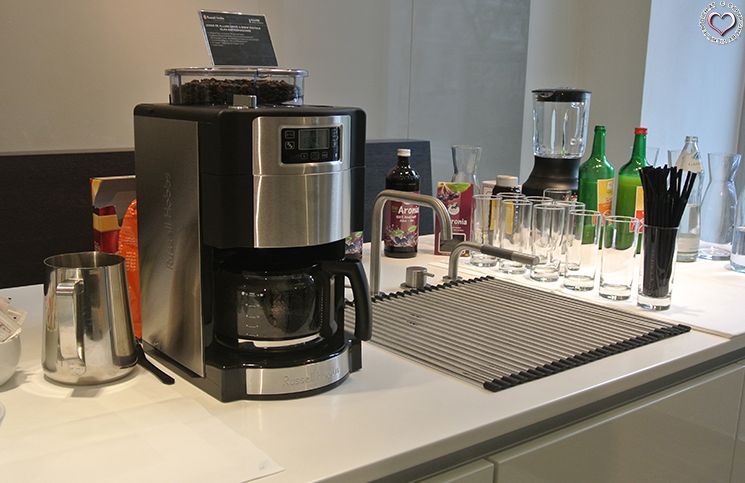kaffeemaschine,-smoothie