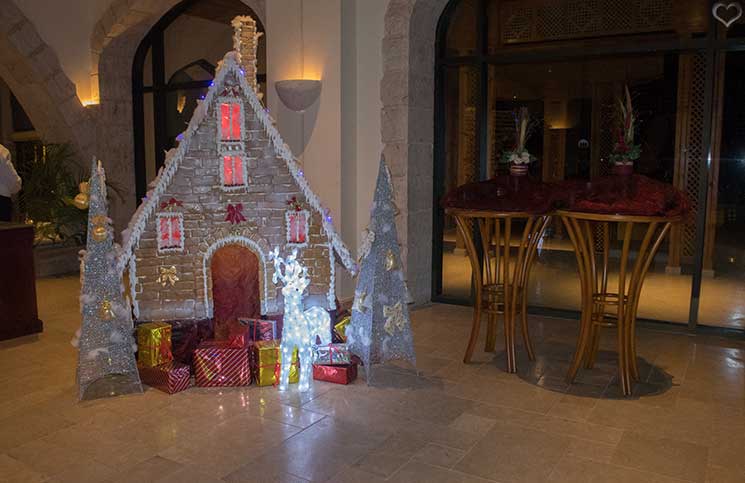 kempinski-soma-bay-luxus-hotels