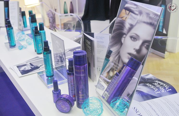 kerastase