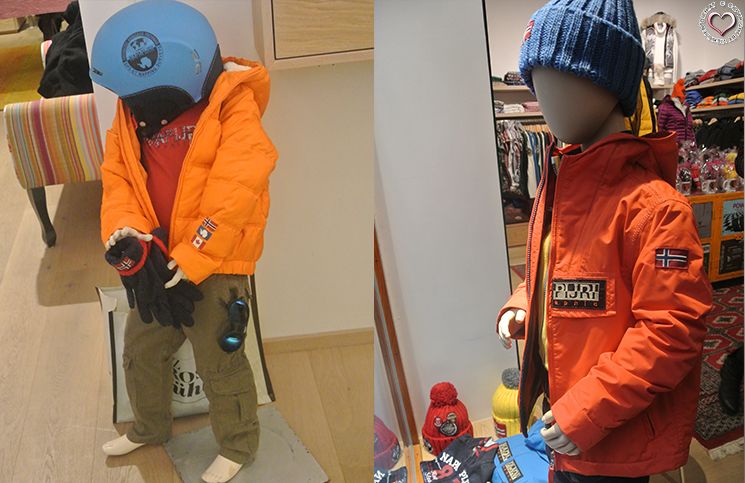 kids-mode