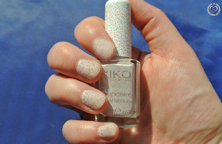kiko-cupcake