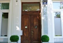 KIPROV Jet Peel Behandlung