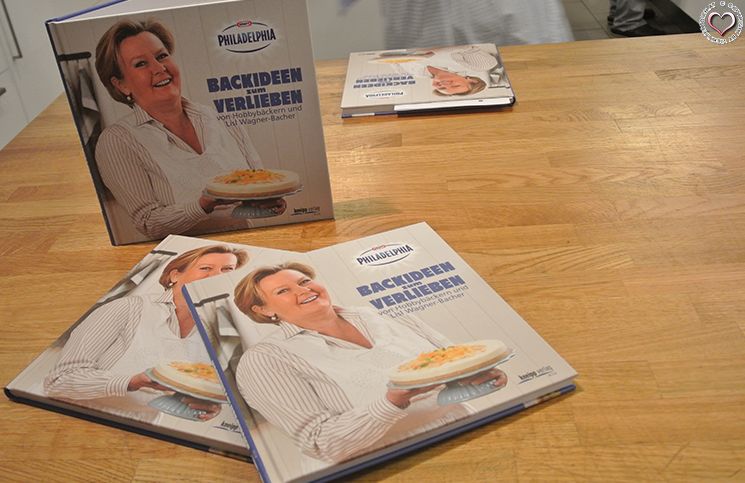 kochbuch