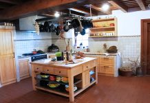 Reise nach Pomurje Slowenien Teil 2