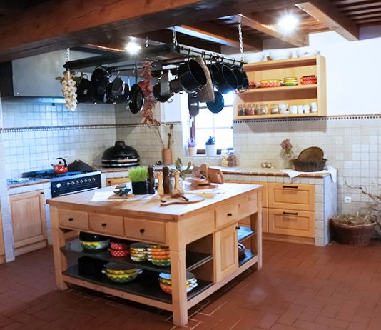 Reise nach Pomurje Slowenien Teil 2