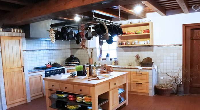 Reise nach Pomurje Slowenien Teil 2