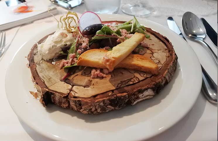 kürbiskernöl-menü-rajh
