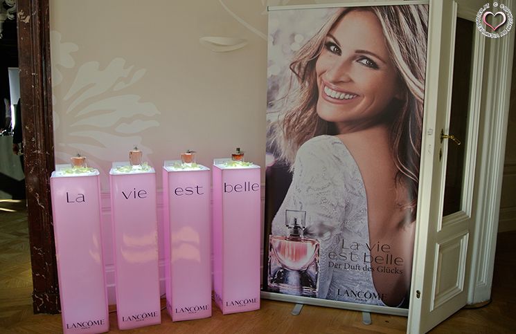 la-vie-est-belle-familie