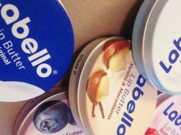 labello-lip-butter-neu-Original