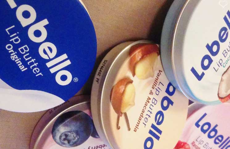 labello-lip-butter-neu-Original