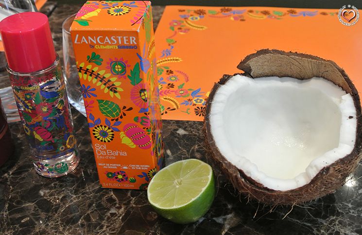lancaster-sol-de-bahia