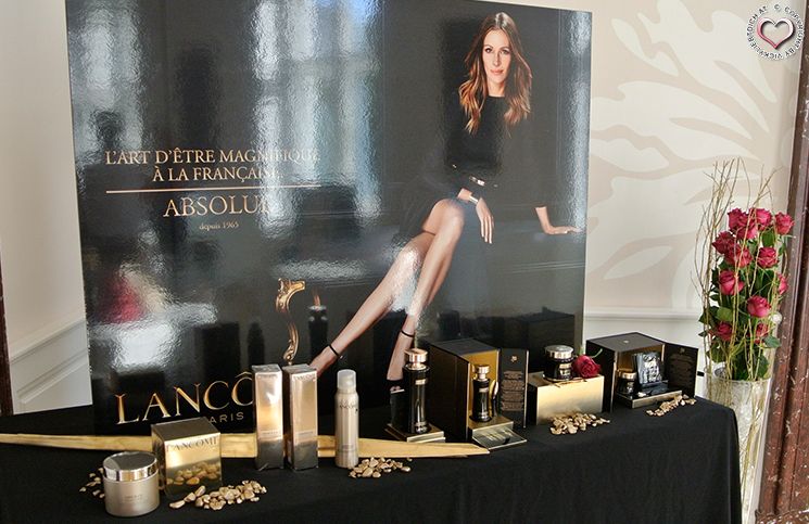 lancome-absolute