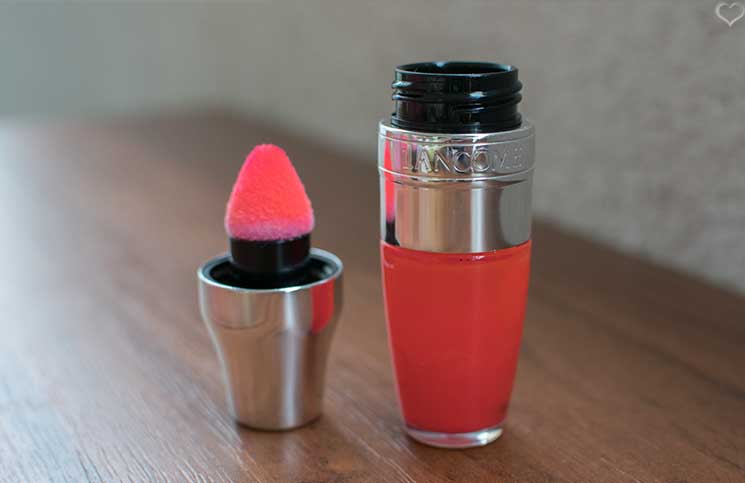 lancome-beauty-favorit-des-Monats-lancome-lipgloss-juicyshaker-wonder-melon